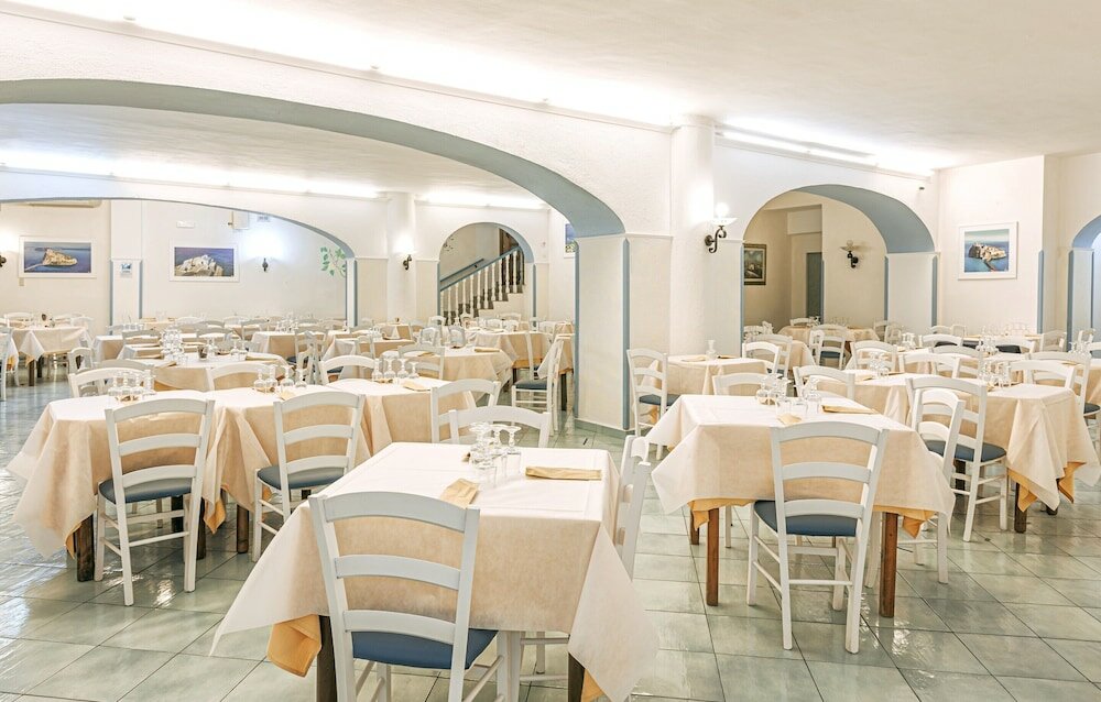 Фото Hotel Galidon Thermal & Wellness Park