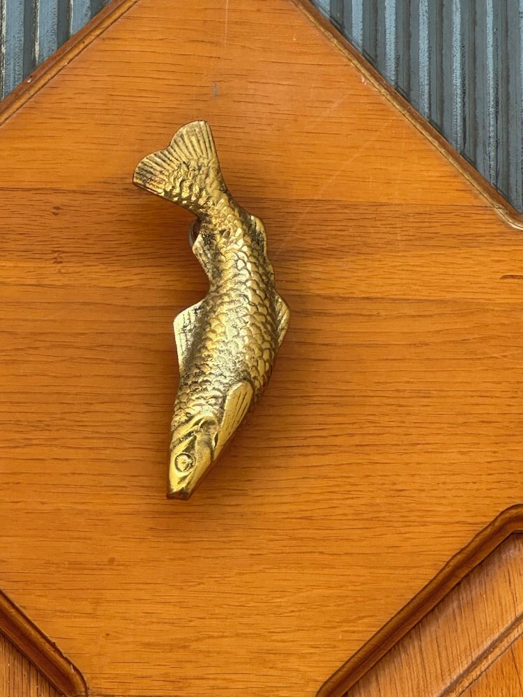 Фото Bogdanovski Studios & Guest Rooms