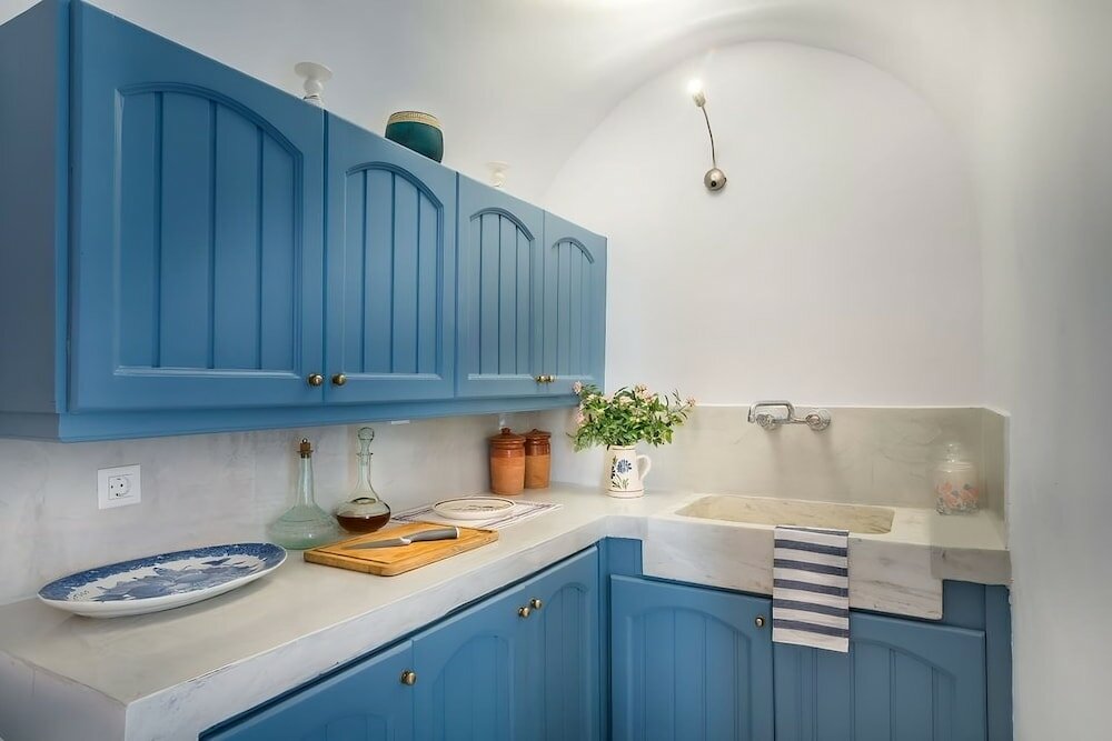 Фото Fava Eco Suites