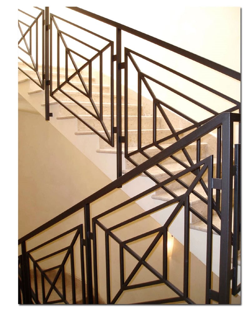 Фото Hotel Aphrodite