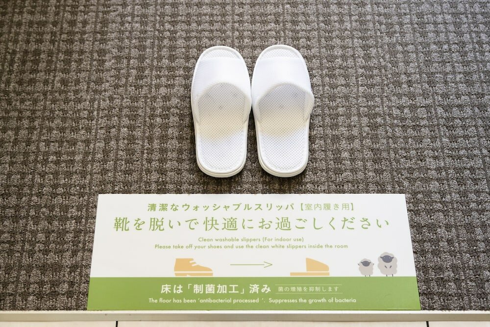 Фото Beppu Daiiti Hotel