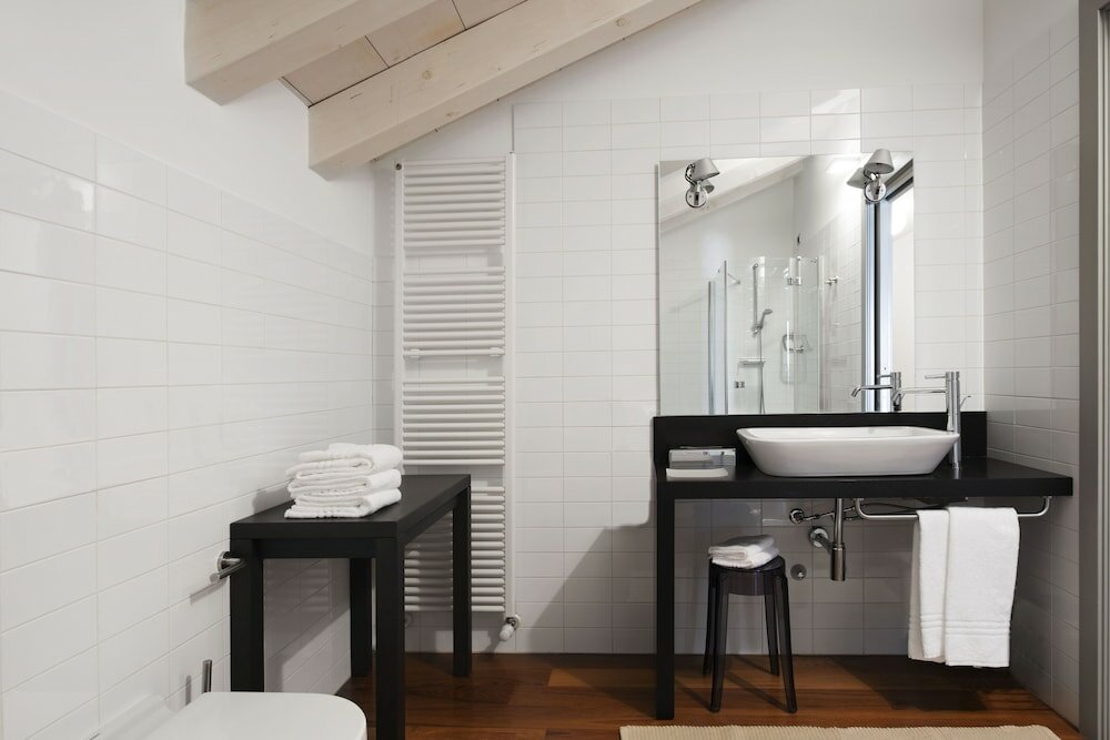 Фото Hotel del Porto