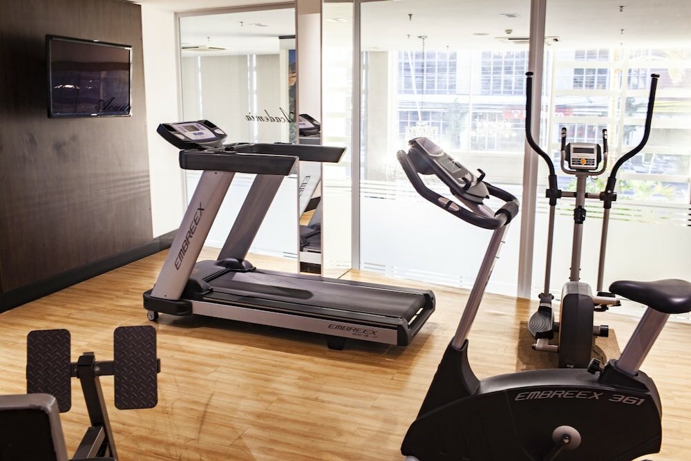 Фото Hotel D'luca