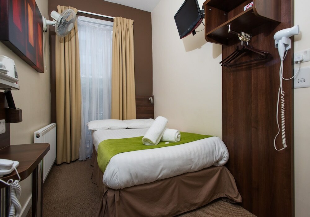 Фото 173241344053