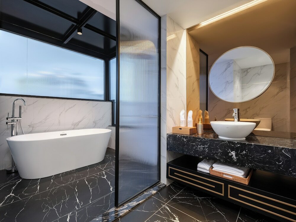 Фото Minerva Premium Hotel