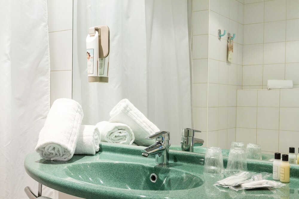 Фото Ibis Porto Sao Joao