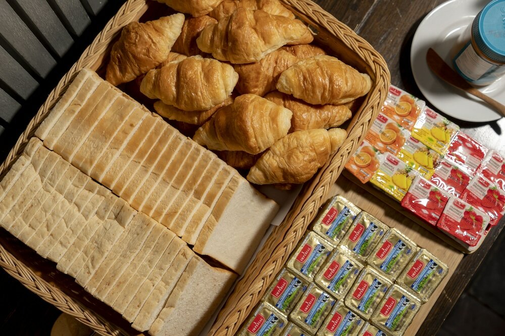 Фото La Petite Salil Sukhumvit 11