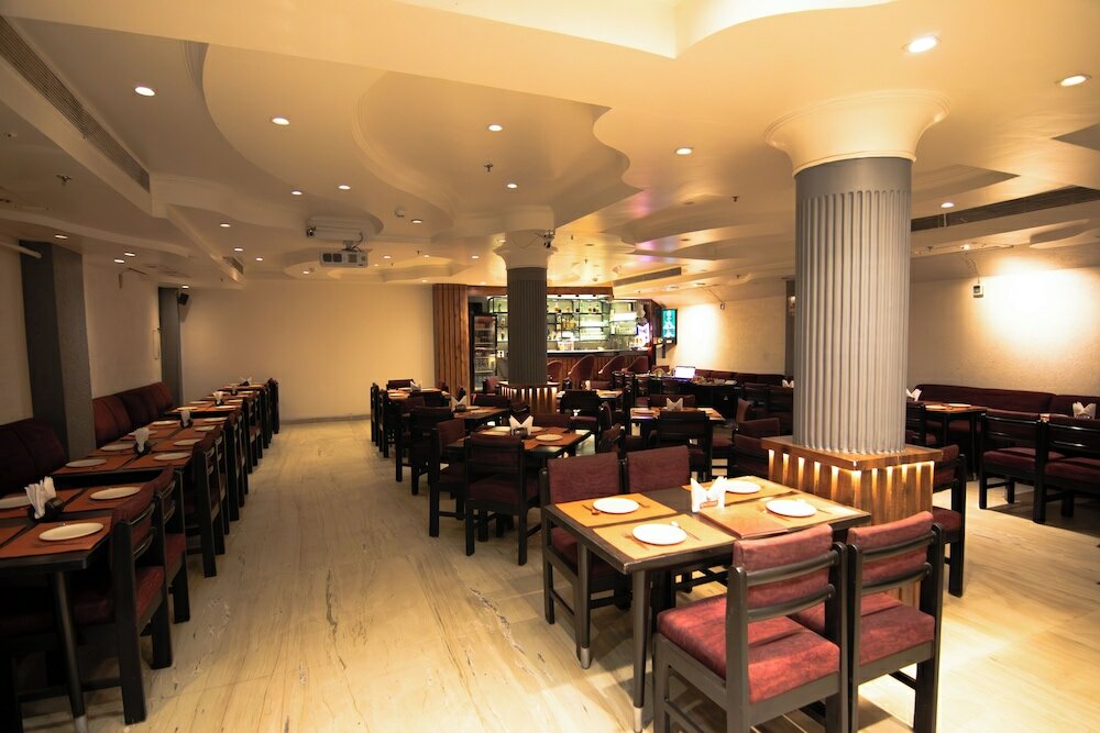 Фото Jullundur Hotel