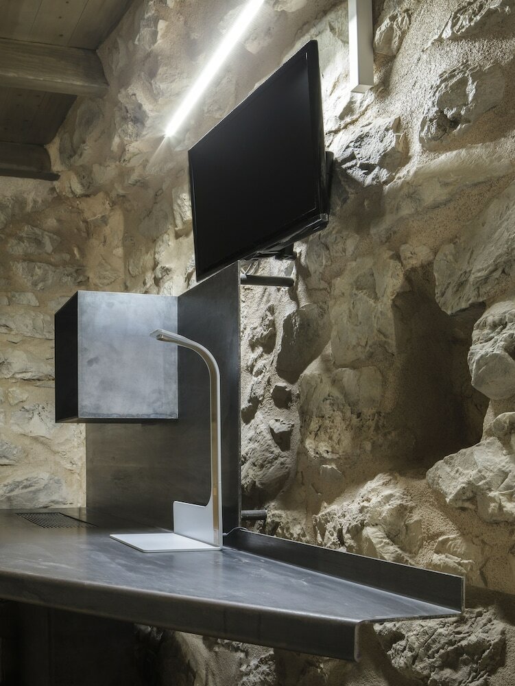 Фото Tainaron Blue Retreat