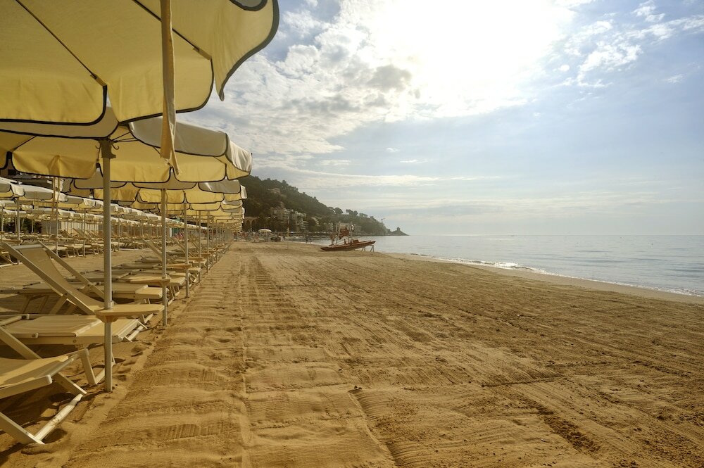 Фото Diana Grand Hotel