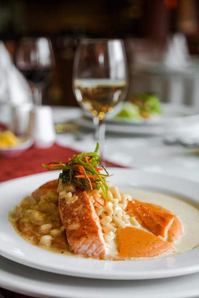 Фото Diego De Almagro Punta Arenas