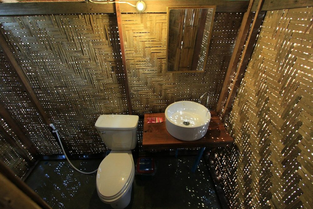 Фото Rabbit Bungalow