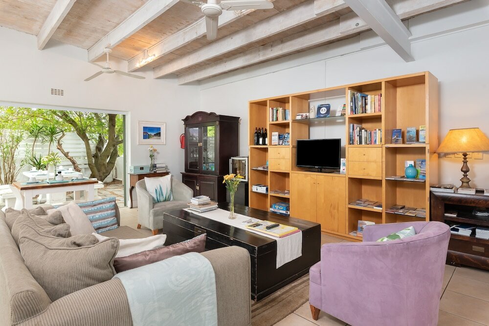 Фото 61 on Camps Bay