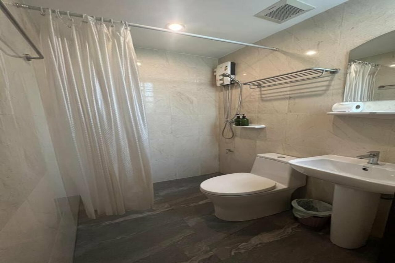 Фото Pha Thai House