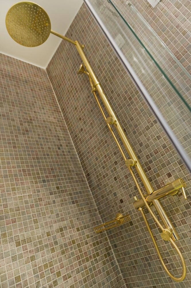 Фото Nlh Fix Neighborhood Lifestyle Hotels