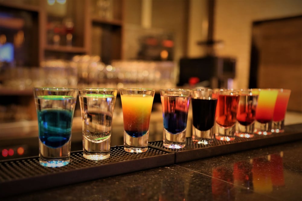 Фото Radisson Lucknow City Center