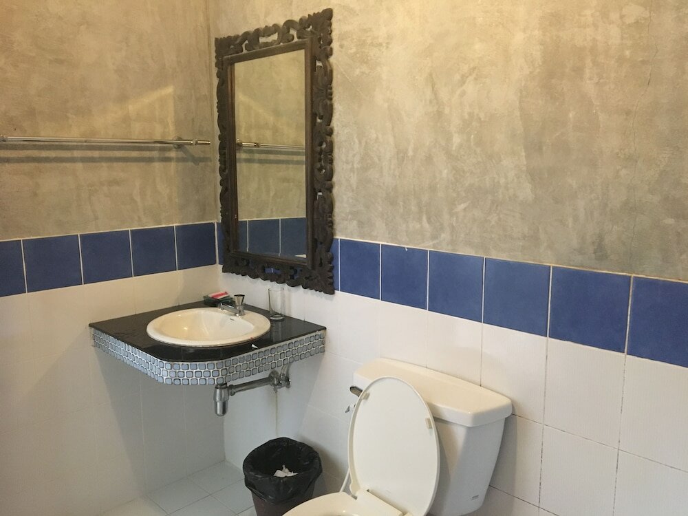 Фото Lundaresort & Orchid