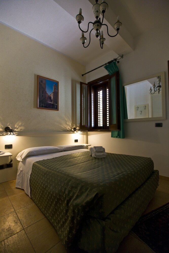 Фото Hotel History