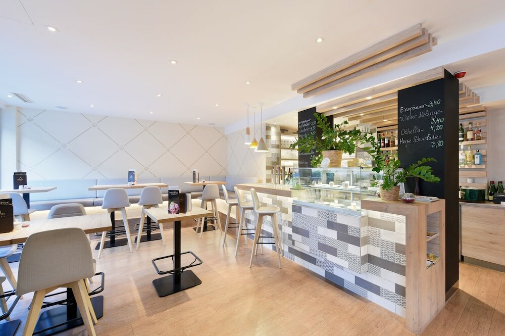 Фото Hotel Neutor Express