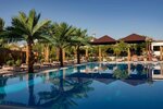 Cross Resort