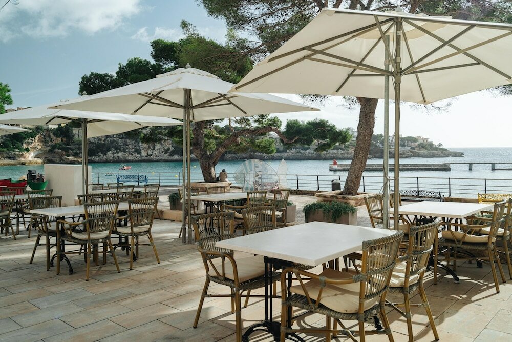 Фото Отель Thb Felip - Adults Only