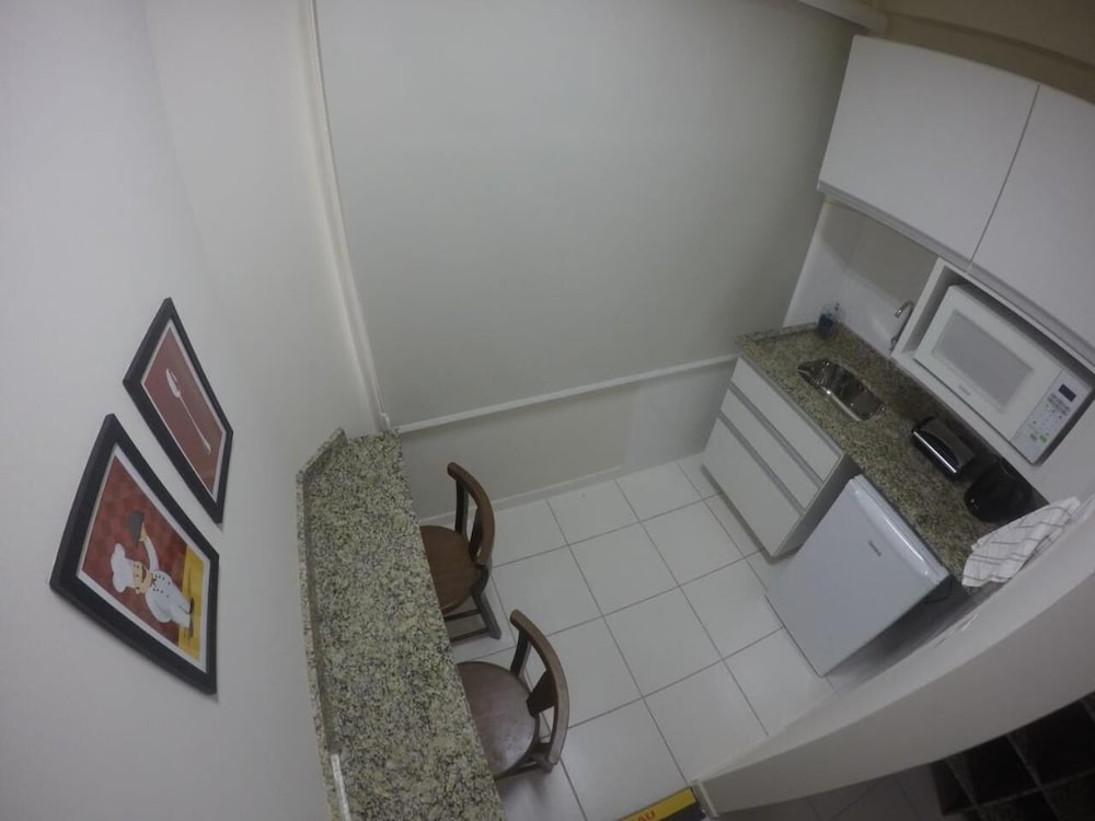 Фото Pousada Doluar