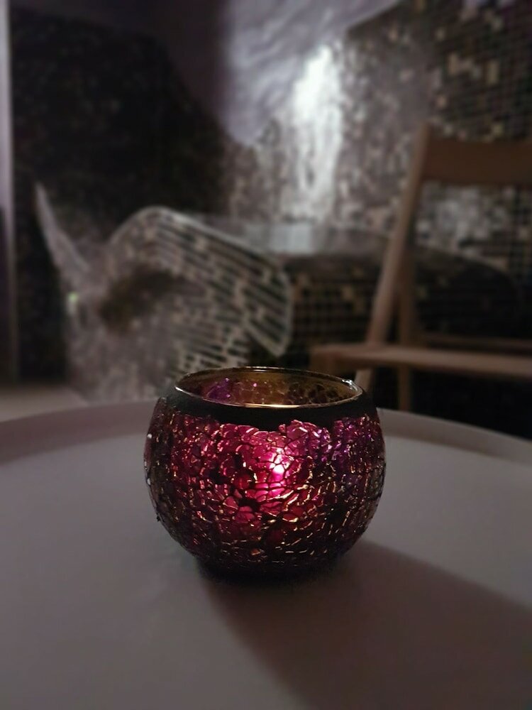 Фото Hotel Aziza