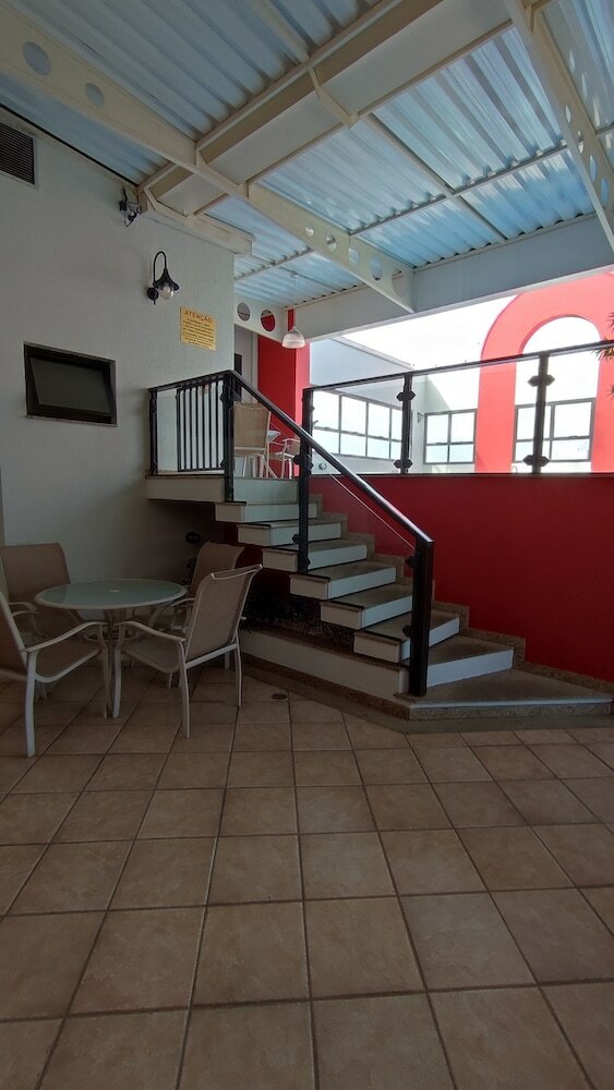 Фото New Life Piracicaba by Atlantica