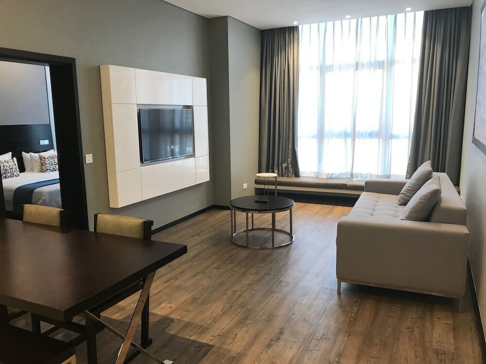 Фото Room 50 Two