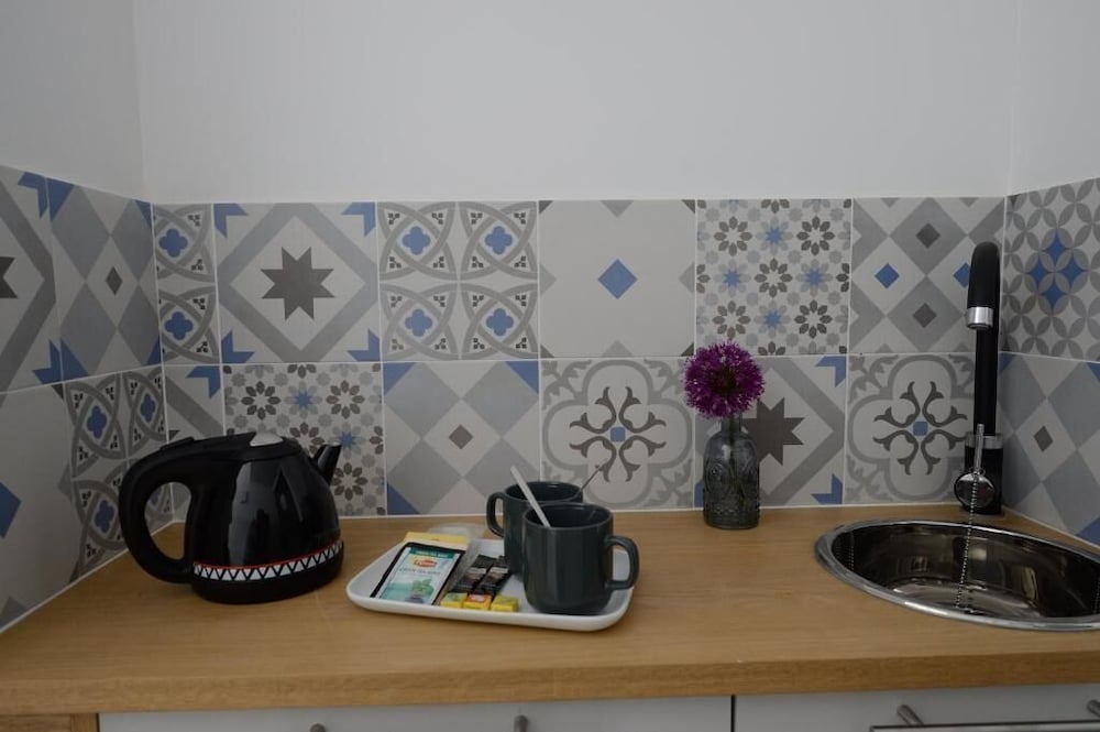 Фото Hotel Terre Neuve