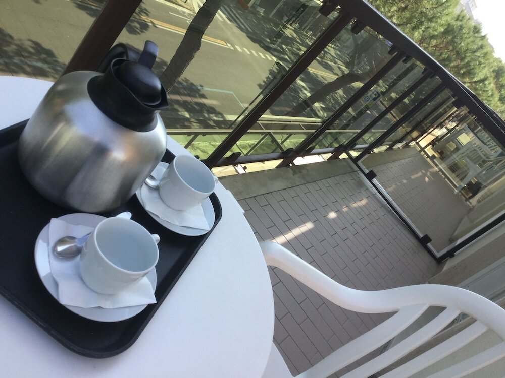 Фото Hotel La Maison