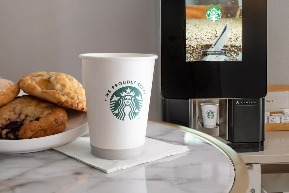 Фото Hotel Lucent