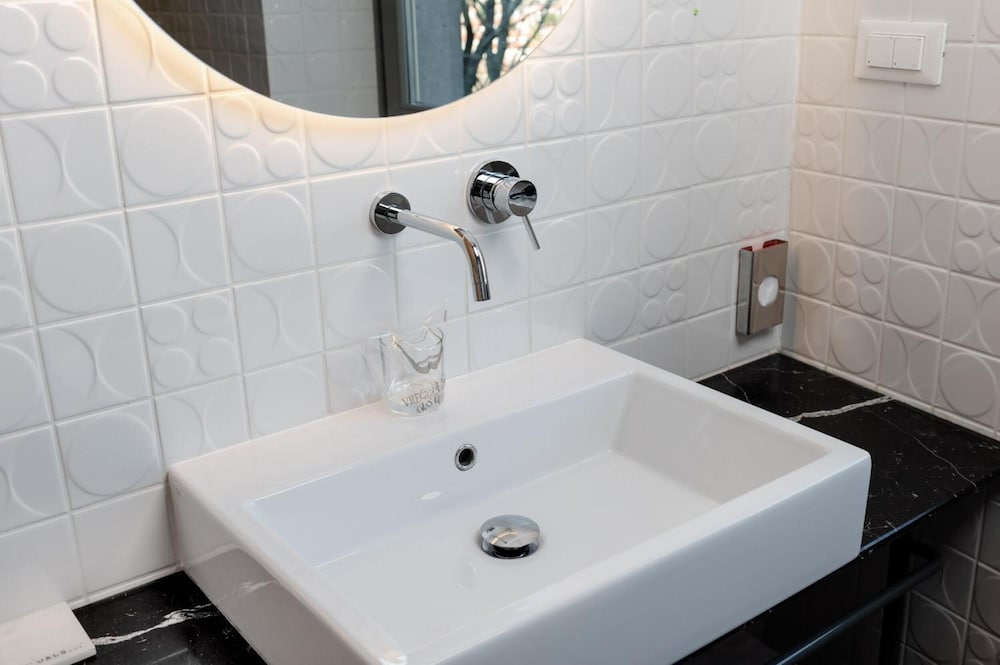 Фото Hotel Peteani