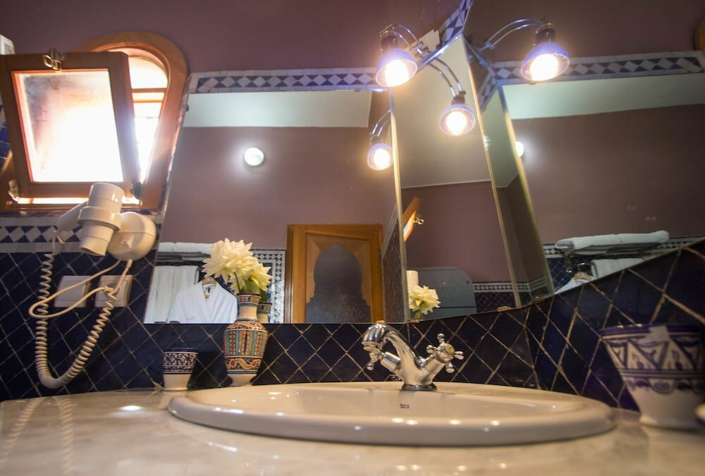 Фото Riad Raouia