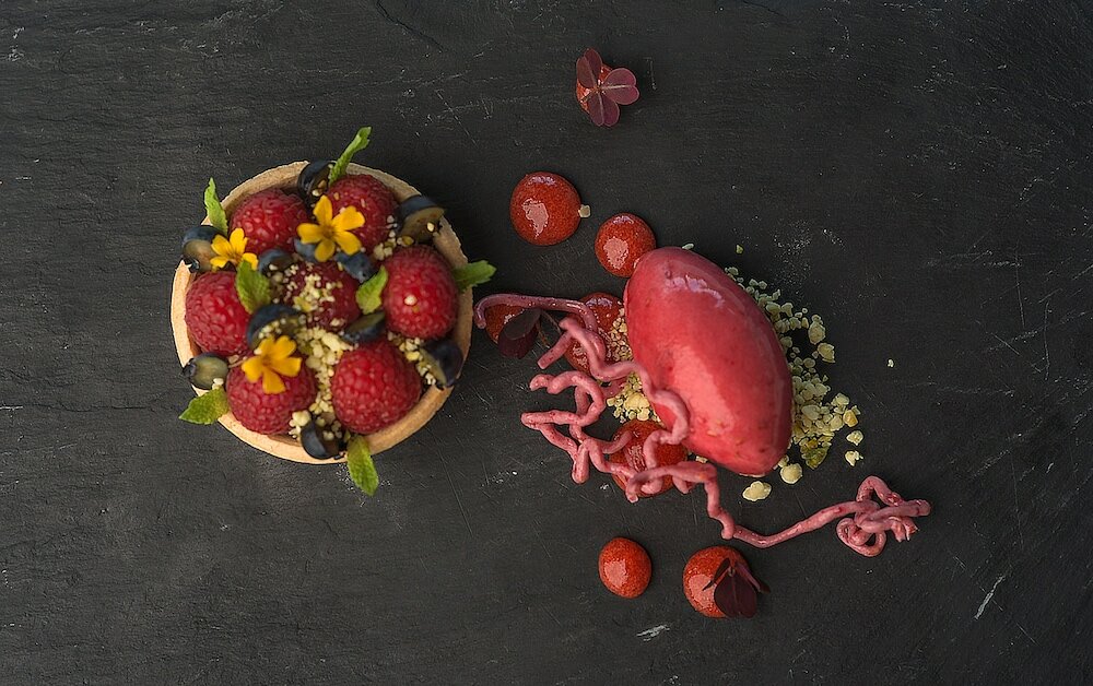 Фото Hotel Juelsminde Strand