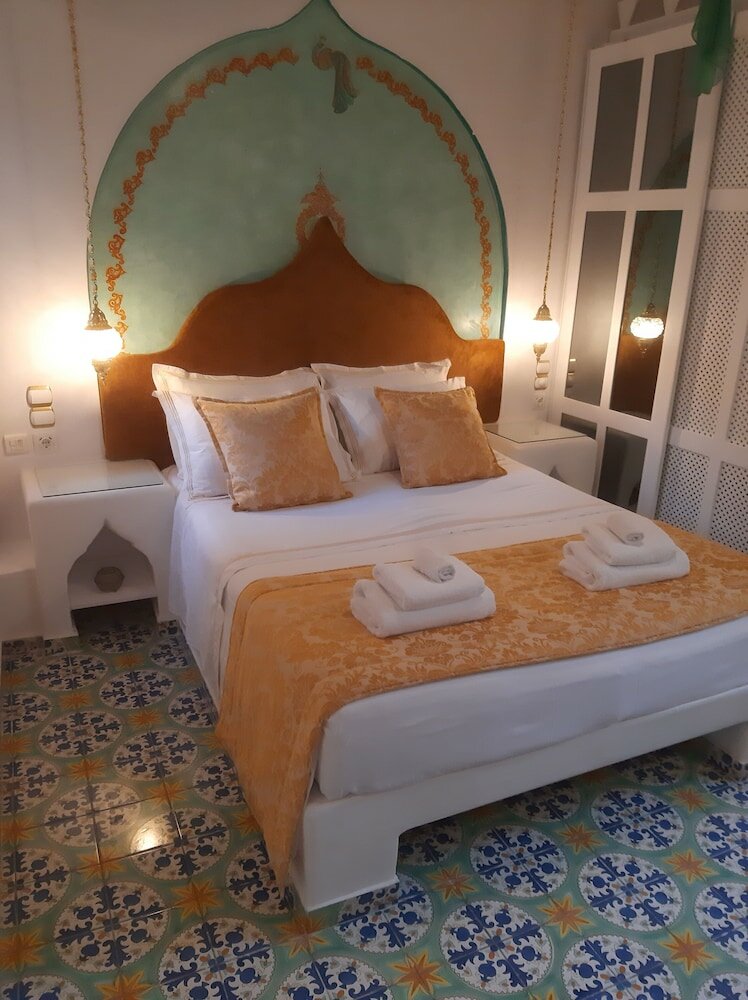 Фото 119456054816