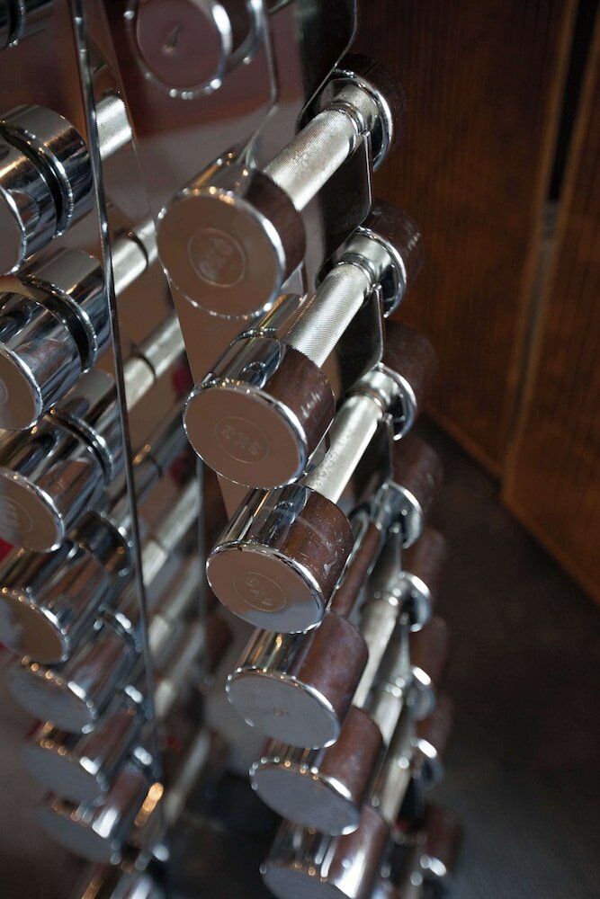 Фото Lindner Hotel Am Michel