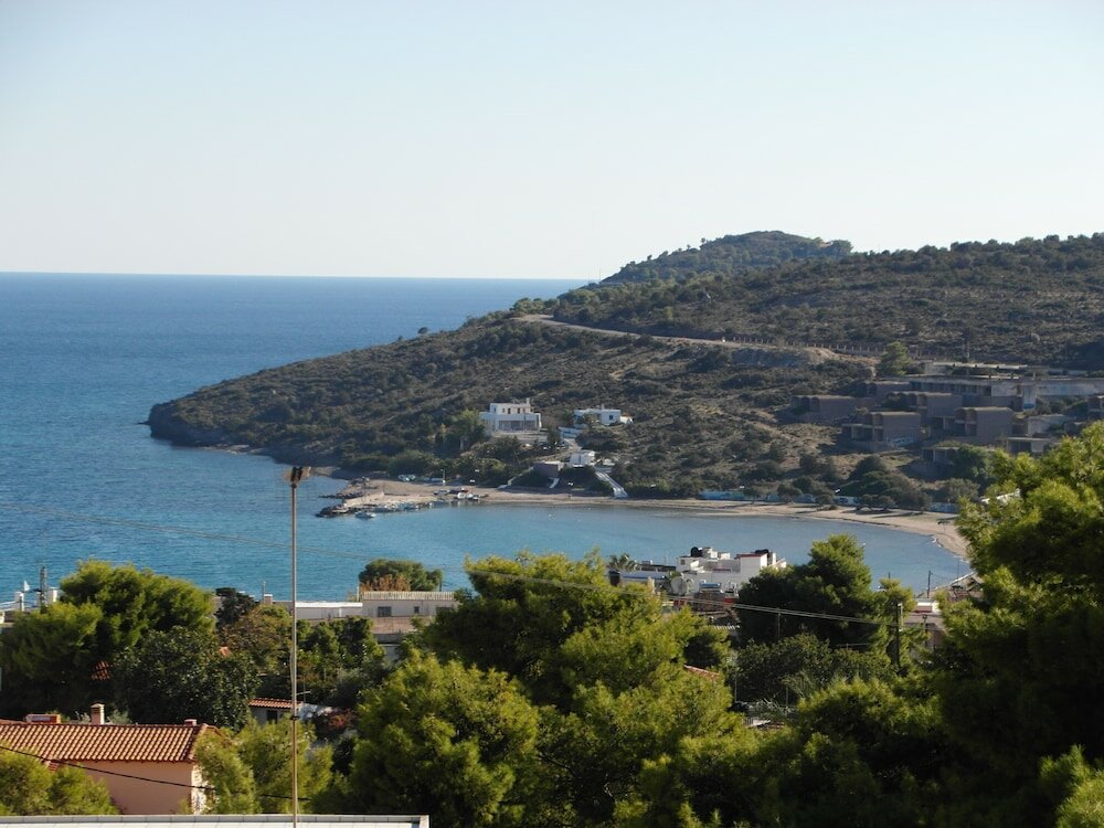 Фото Eri Studios