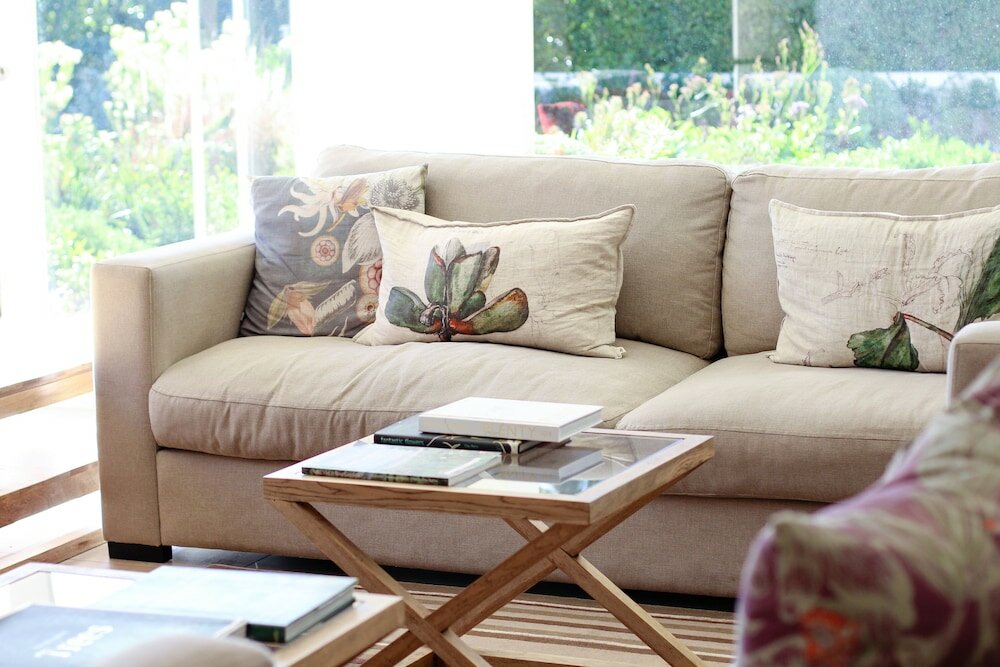 Фото Thirty on Grace