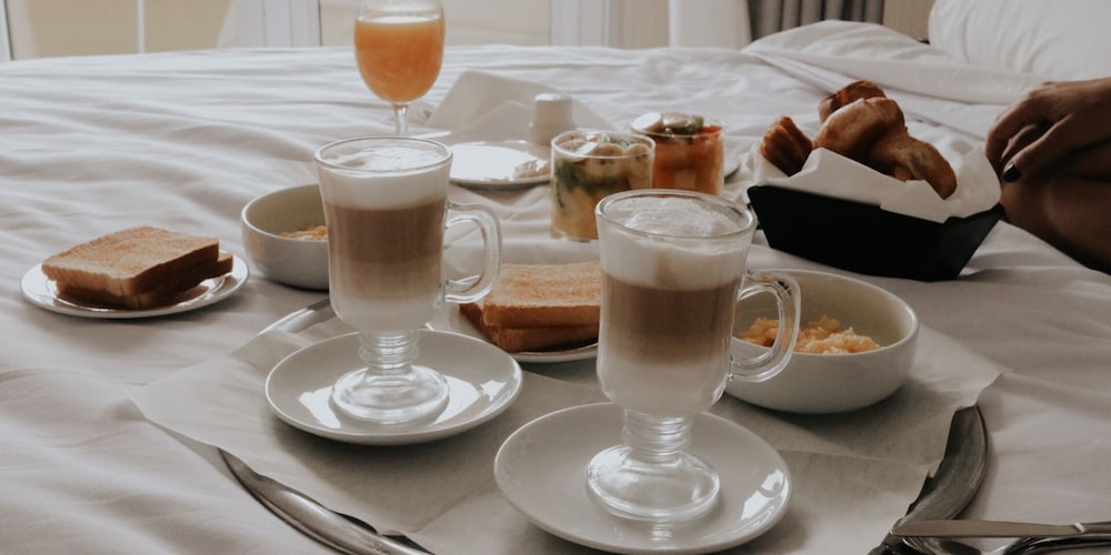 Фото 474 Buenos Aires Hotel