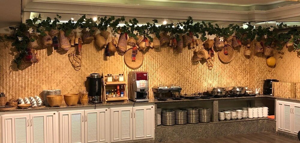 Фото Romance Hotel Sukhumvit 97