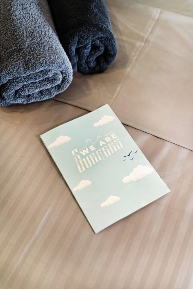 Фото We Are Surfers