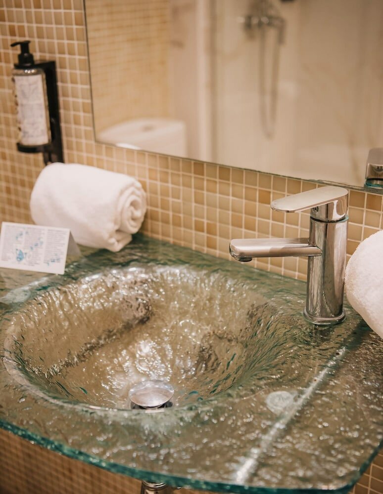 Фото Hotel Windsor