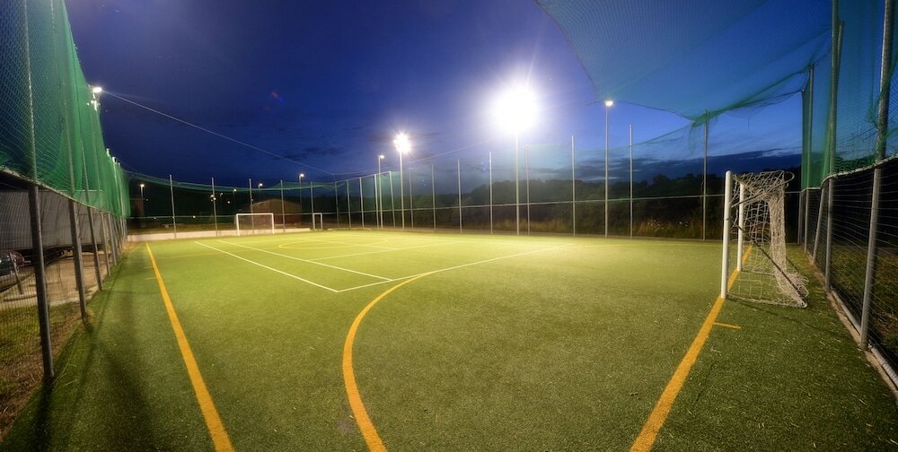 Фото Hotel Daniel