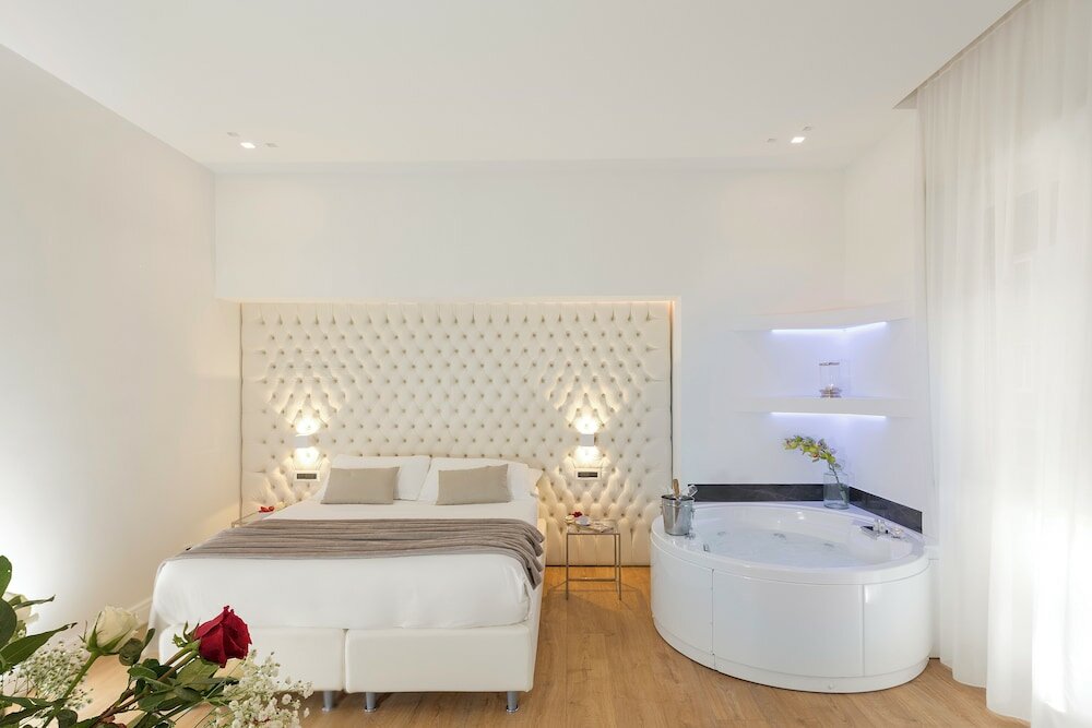 Фото Vatican Style