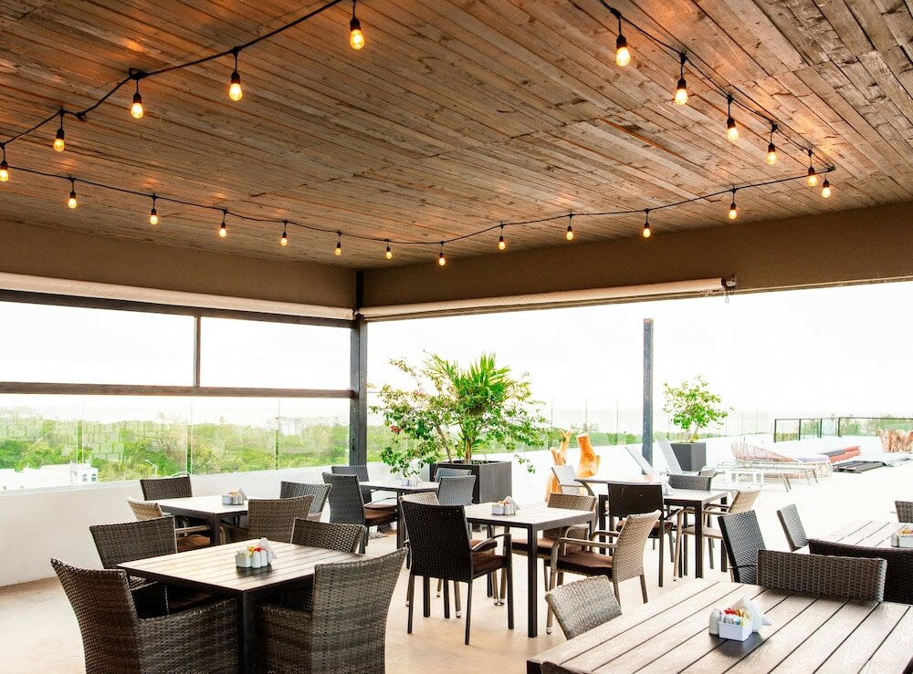 Фото Aquamarina Suites