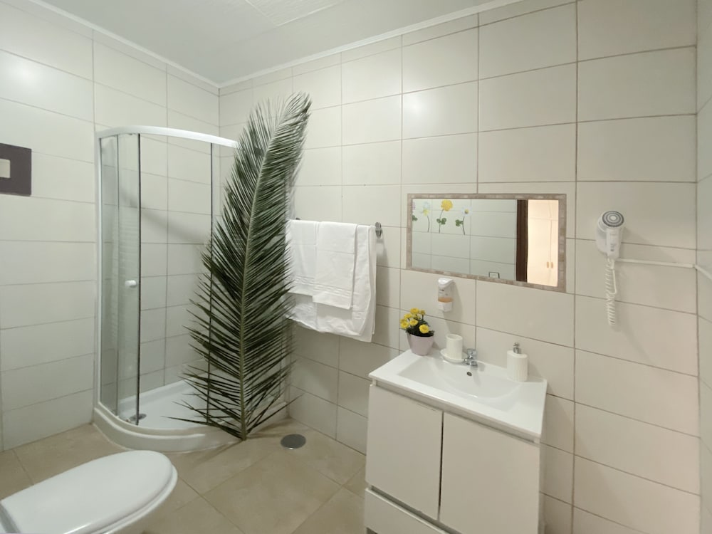 Фото Hostal Azahara