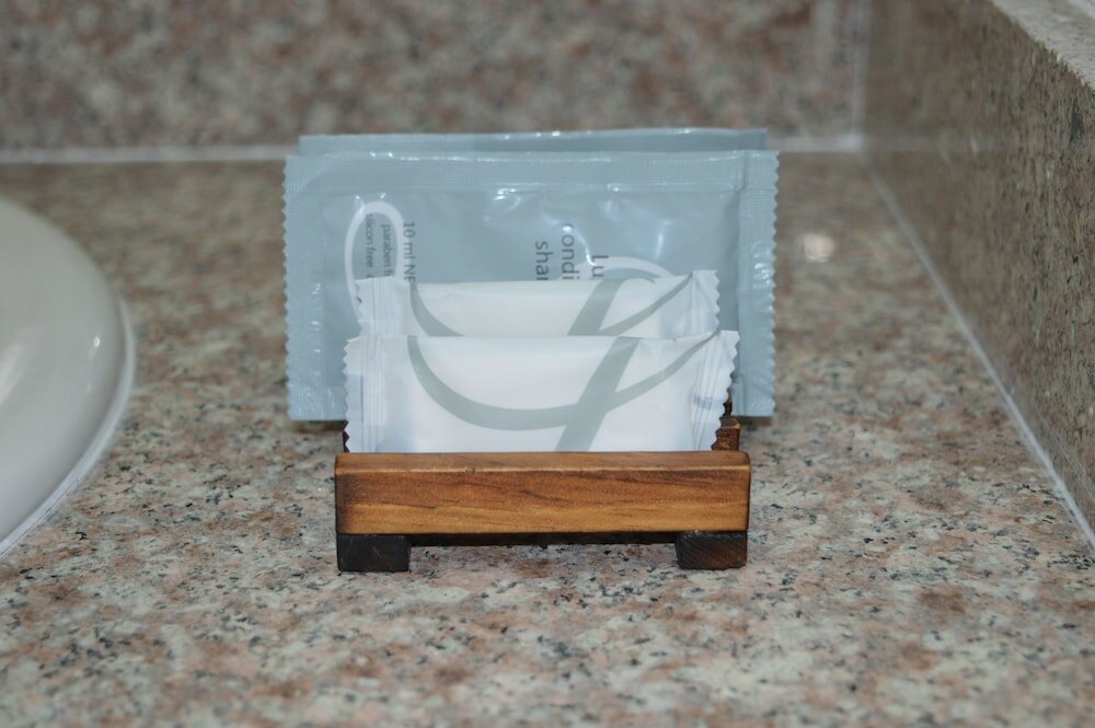 Фото Eagle Inn Motel