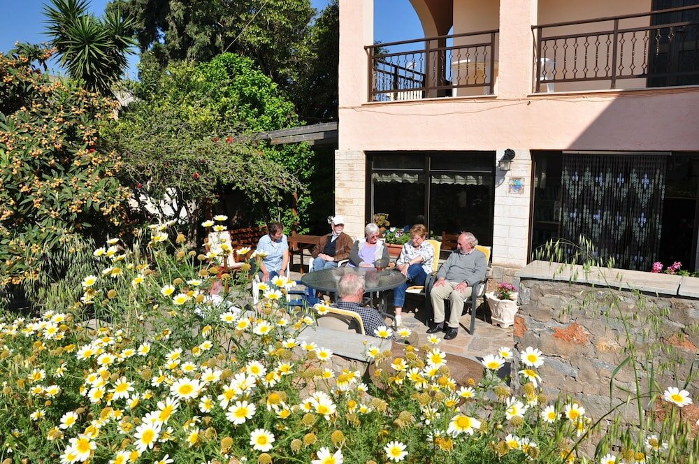 Фото House Margot