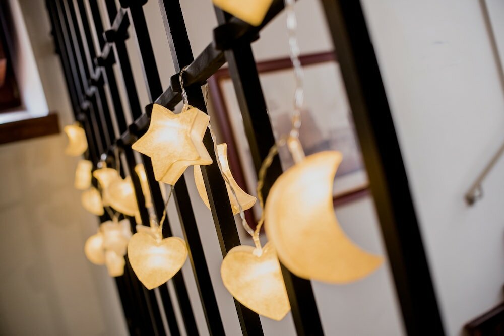 Фото Hotel Palacio de Los Navas